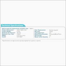 Mattress Chart New Air Mattress Sizes Chart Elegant Mattress