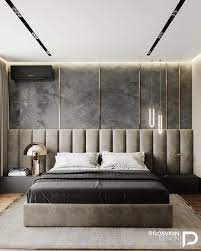 Finding ideas to decorate luxury bedroom? Have You Ever Think The Hundreds Of Details That Each Bedroom Hotel Can Have Get Inspired Luxury Bedroom Master Bedroom Bed Design Contemporary Bedroom Design
