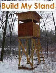She enjoys deer hunting but doesn't like the cold weather. 330 Best A Shooting House Ideas Shooting House Deer Blind Deer Stand