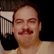 Search for Obituaries