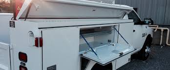 While material racks are typically utilized to haul material (think if you work out of a service body, another way to store a ladder is with a side mount ladder rack. Reading Utility Bodies Truck Beds Aluminum Steel Service Bodies Nichols Fleet