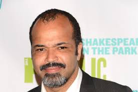Jeffrey Wright Joins Boardwalk Empire