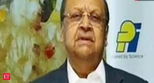 'Expect consistent performance going forward'