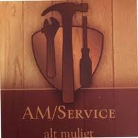 6 "Allan Machon" profiles