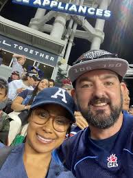 Winnipeg Blue Bombers Grey Cup Loss and Coaching Decisions