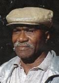 William Sanders Obituary (2011)