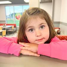 Happy 45th Birthday🍻 Alderman Jim Gardiner #lesspoliticsmoreservice  #theprideof45