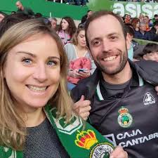 Annemiek van Vleuten, una racinguista más