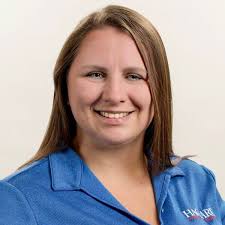 Meet the Exceptional Veterinary Team at Hagyard Equine Medical Institute