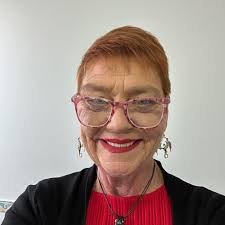 I hate the vivid dreams. Does anyone else have twisted nightmares?