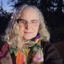 Premiering tonight, the Father's Day Special I curated for Sirius XM!  Featuring songs by Chris Stills, Ellis Paul,Robbie Schaefer, Lowen &  Navarro, and more! Happy Father's Day to all you dads out