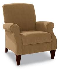Pin On Furniture