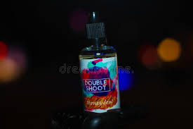 Top instagram influencers ranking in indonesia find out the most influential instagram accounts we're currently tracking a total of 121 influencers in indonesia with between 1,000 and 10m followers. A Rainbow Vape Liquid Bottle Editorial Image Image Of January Dark 137205075