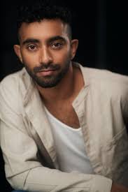 Faculty Gallery — Power Dance Convention