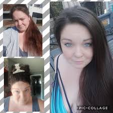 Katie's kitchen Salon