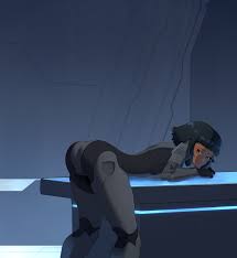 Spoils Of War hentai videos, GIFs, and images | R34.app