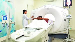 Top doctors for oncology in india dr. Career In Radiology Courses Scope Jobs Salary
