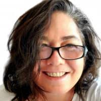 The Origins of Leprechauns: Where Did They Come From?