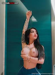 Kim Kaoz Mexicanprinsex Leaked Nude OnlyFans Photo 76 ShemaleLeaks 17424 |  Hot Sex Picture