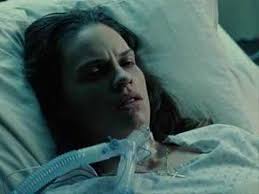Yes, its ending will undoubtedly tear your soul out and shred it into a thousand pieces, but there's more than enough to admire in clint eastwood's million dollar baby a. Moral Dilemma Dialogue Million Dollar Baby Part 1 Let There Be Movies