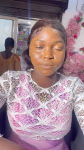 Muah by sleemart makeover❤️💋