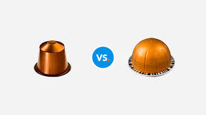 Check spelling or type a new query. What Capsules Do I Use In My Nespresso Machine Coolblue Anything For A Smile