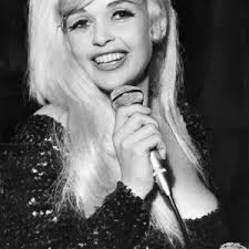 Dave Roden and Pat Higgins Wedding Print, 26th November 1971. Art Prints,  Posters & Puzzles from Memory Lane