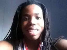 Fundraiser by Malki C. Brown : My South Africa Trip 2016