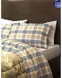 Lavaggio max 60° c, non candeggiare, non asciugare, stiratura a media temperatura, non pulire a secco. Lfd Home