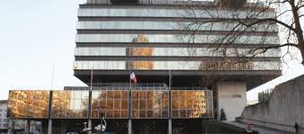 Indemnites Des Elus De La Metropole De Lyon Scandaleuses Ou Tres Justes Rue89lyon