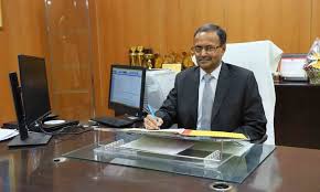 Asset management jobs on rigzone.com. Rp Patel Takes Charge As Asset Manager Of Ongc Rajahmundry