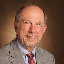 My scientific lineage