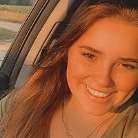 Dragon Fae Prophecy by Caethes Faron