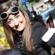 Christine Manning (christinet8)