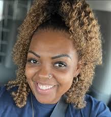 Susan Chambless's Instagram, Twitter & Facebook