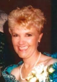 Sandy Lansford Smith Obituary October 26, 2015
