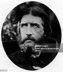 116 Darwin Jackson Stock Photos, High-Res Pictures, and Images