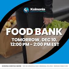 Bishop Rosie S. O'neal