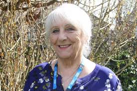 Hero NHS doctors, nurses and staff that have died