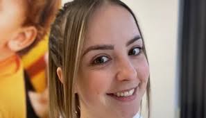 Nursery Managers Show