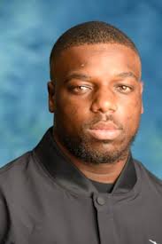 2024 Football Roster