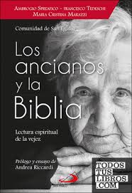 Todos los libros del autor Tedeschi Mario