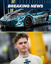 T3 die dtm bekommt in der neuen saison (start 18. Dtm The Sixth Brand The Twelfth Driver S Nation Seven Facebook