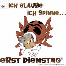 Lustige wochenendgrüße kostenlos animierte gifs gb pics. Schonen Dienstag Gif Bilder Kostenlos Bilder Und Spruche Fur Whatsapp Und Facebook Kostenlos