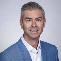 Jonathan Needham's Instagram, Twitter & Facebook