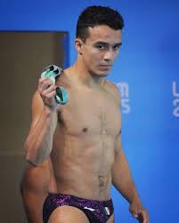 Juan Manuel Celaya Hernandez