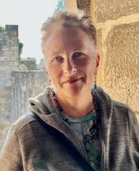 Ai Artist Debra Amerson Gallery