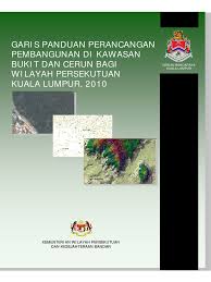 '38895' => 'kementerian wilayah persekutuan dan kesejahteraan bandar'. Gp Wpkl 2010 Pdf