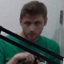 Chance Morris (@sodapoppintv) • Instagram photos and videos