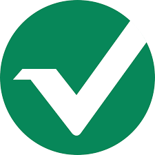 Bitcoin sv (bsv) is a cryptocurrency resulting from hard forks of bitcoin cash in block no. Discover Bitcoin Sv Cryptocurrency Exchange Bittrex Exchange